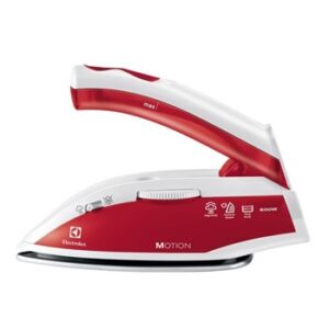 Electrolux strygejern