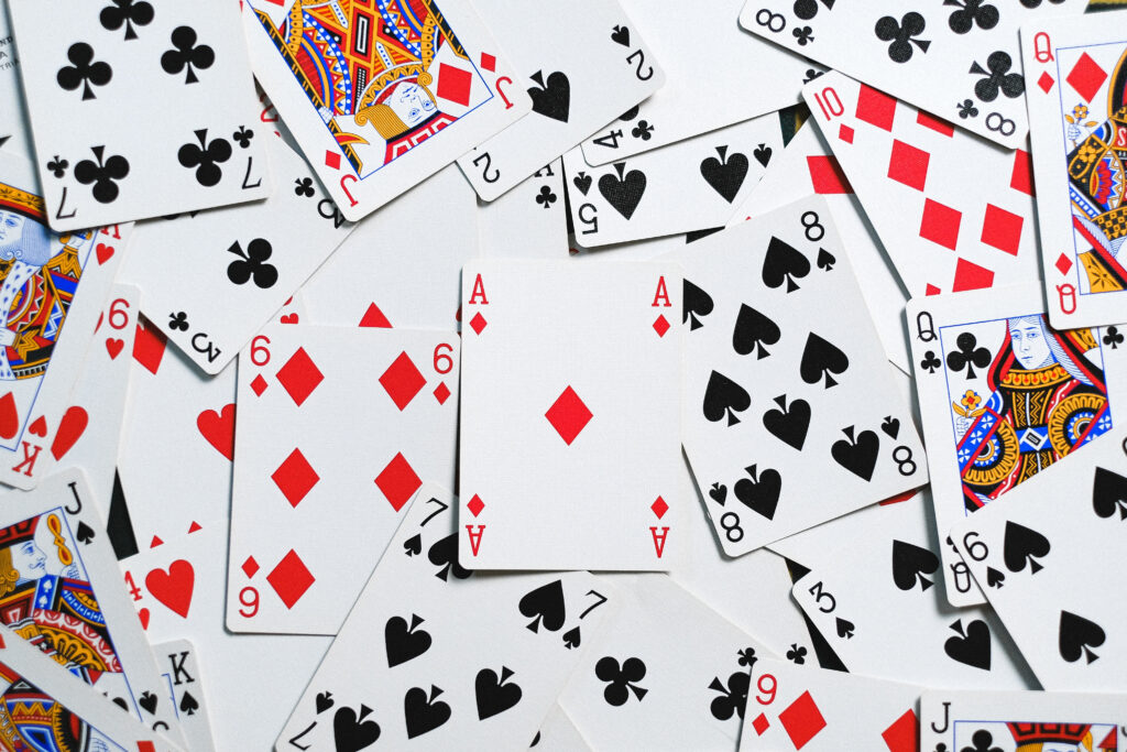 Sådan finder du det bedste online casino