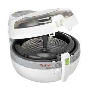 Tefal frituregryde