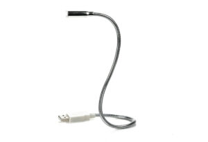 USB lampe