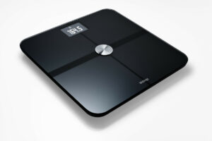 Withings digital badevægt