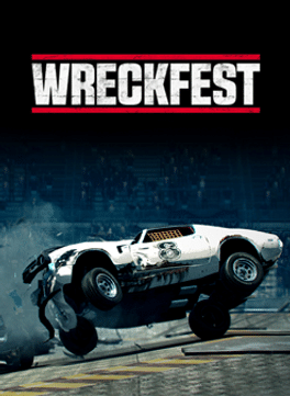 Wreckfest – Anmeldelse