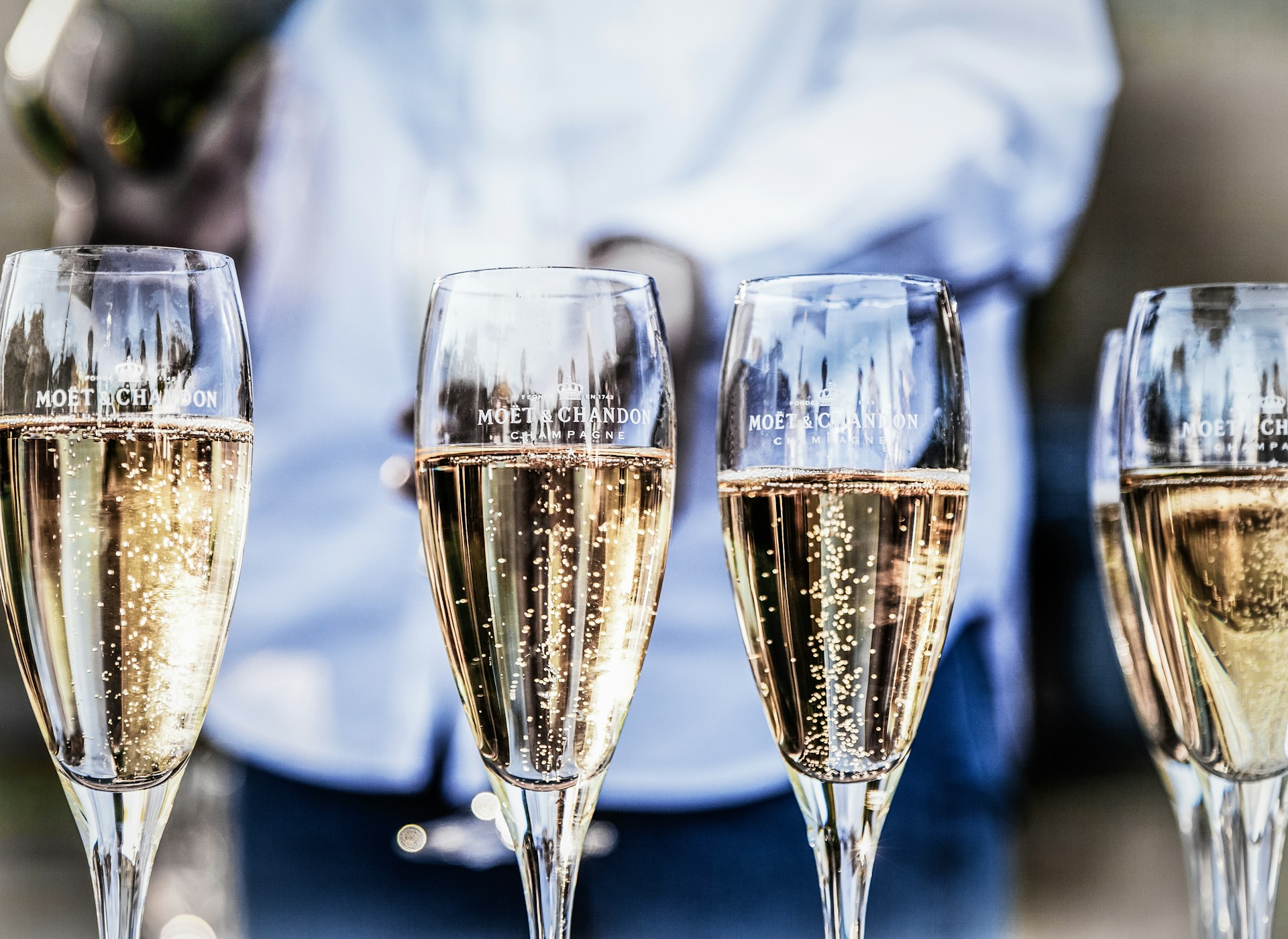 Champagne krydsord