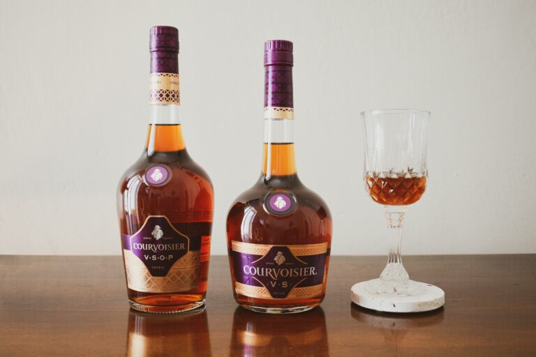 Cognac betegnelse krydsord