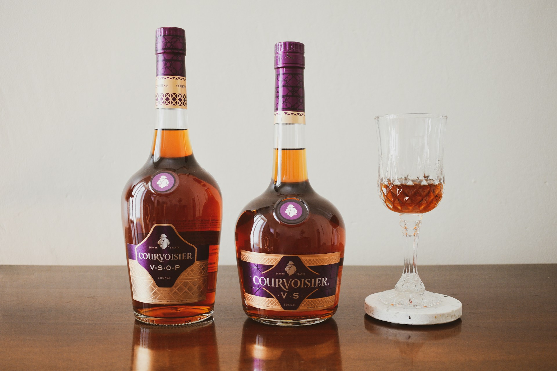 Cognac betegnelse krydsord