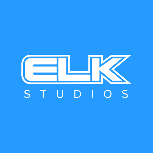 Tre spillemaskiner fra Elk Studios som SKAL opleves
