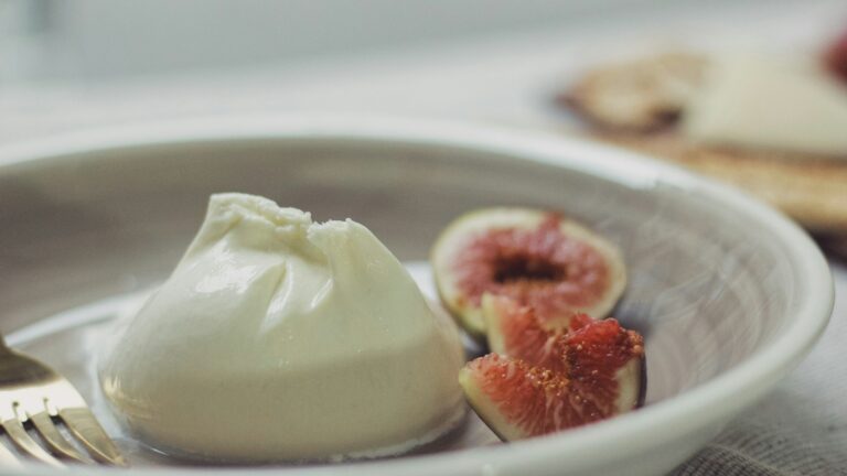 Italiensk ost krydsord