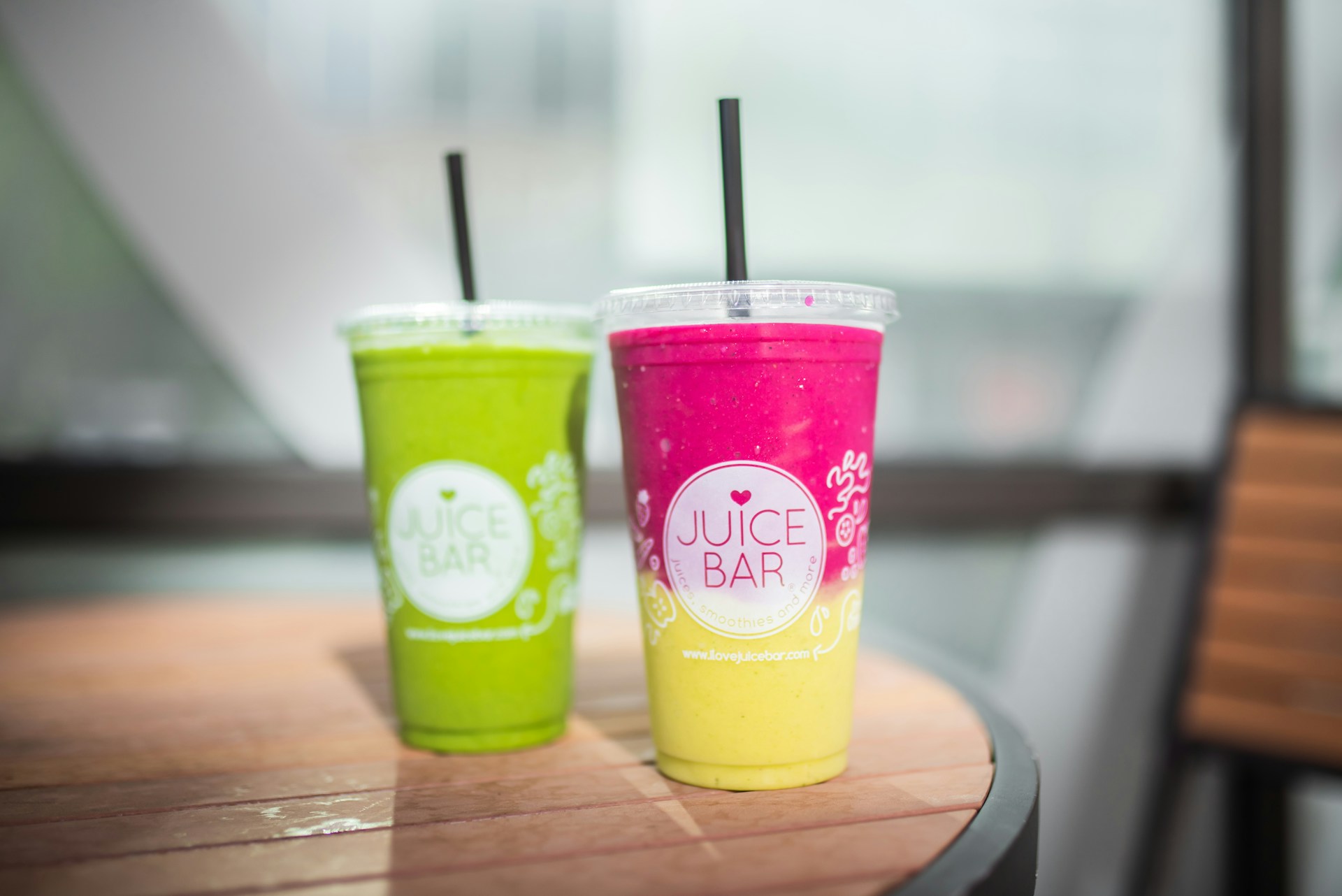 Juice krydsord