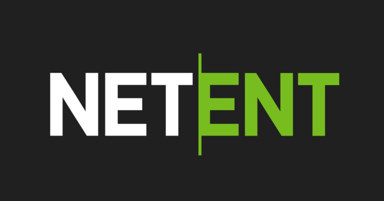 Her er årets bedste spillemaskiner fra NetEnt